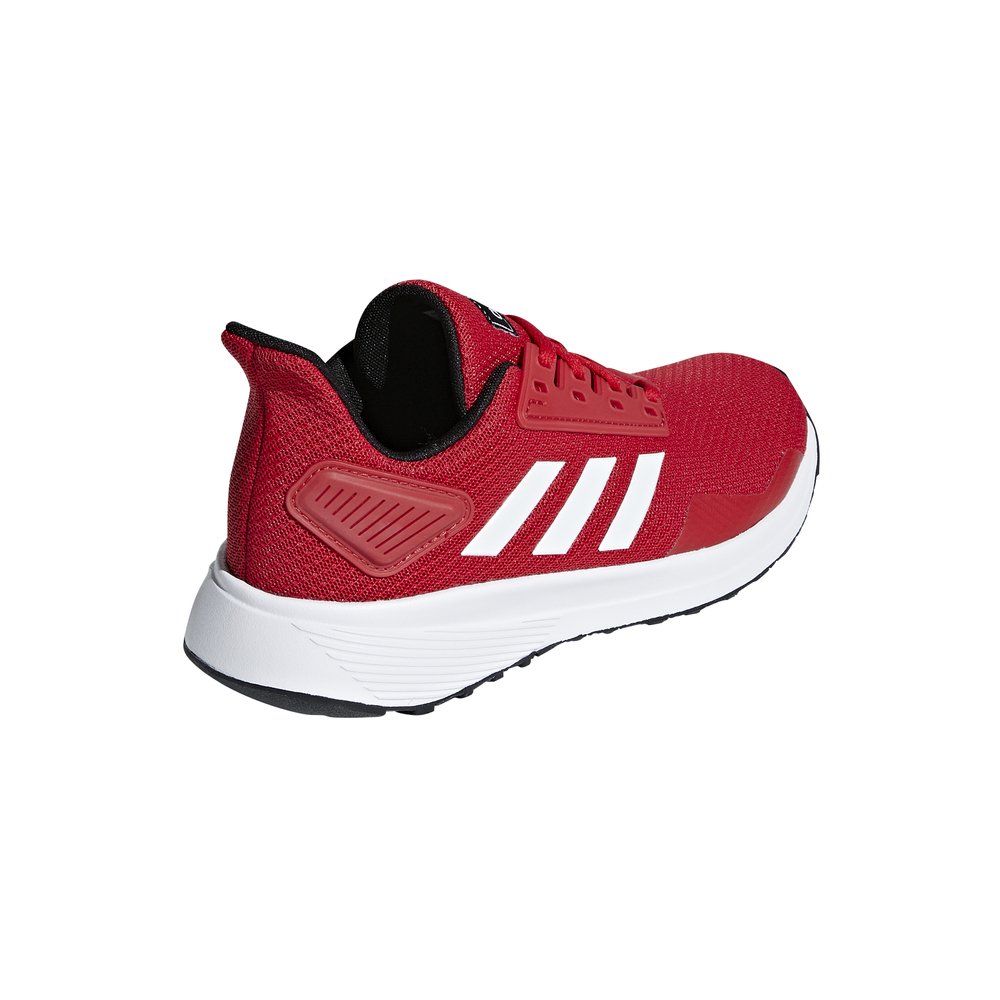 adidas duramo 9 k adidas duramo 9 k