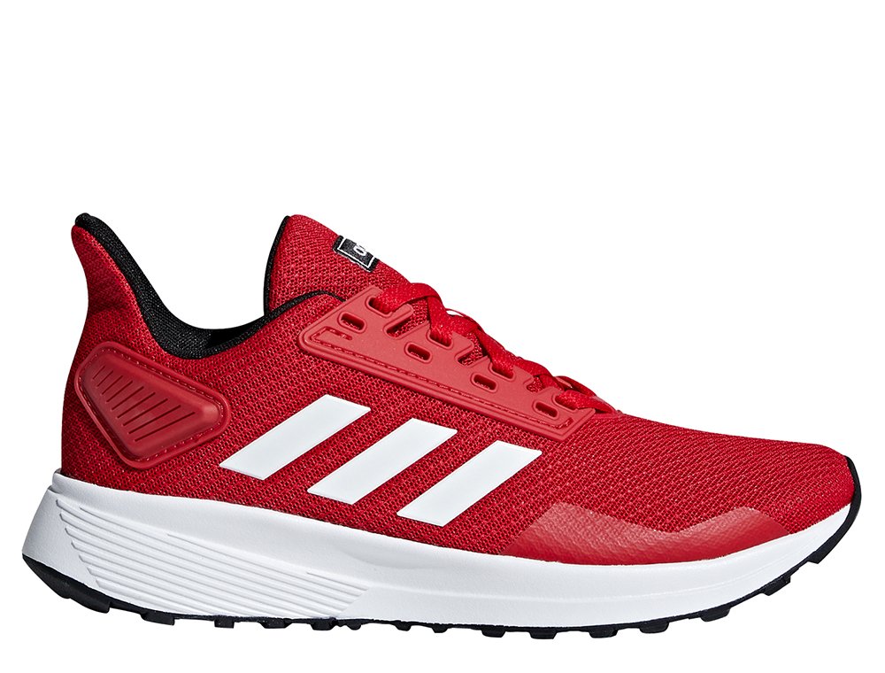 adidas duramo 9 k adidas duramo 9 k