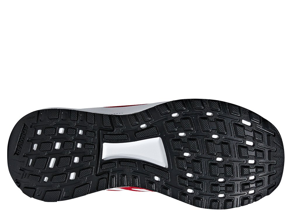 adidas duramo 9 k adidas duramo 9 k