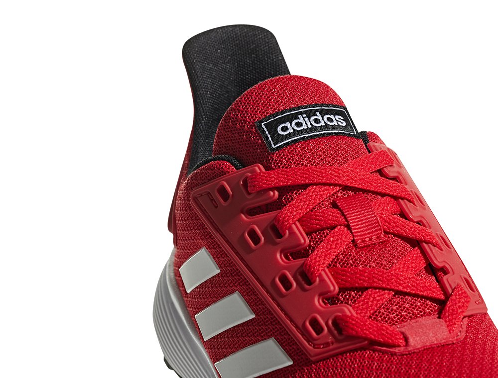 adidas duramo 9 k adidas duramo 9 k