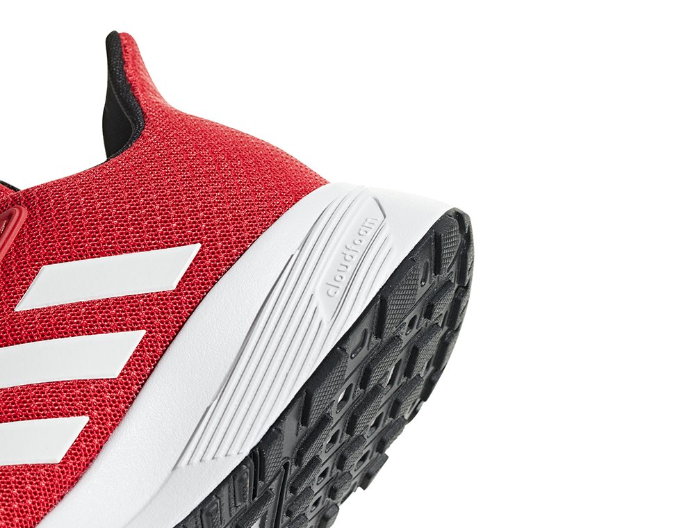 adidas duramo 9 k adidas duramo 9 k