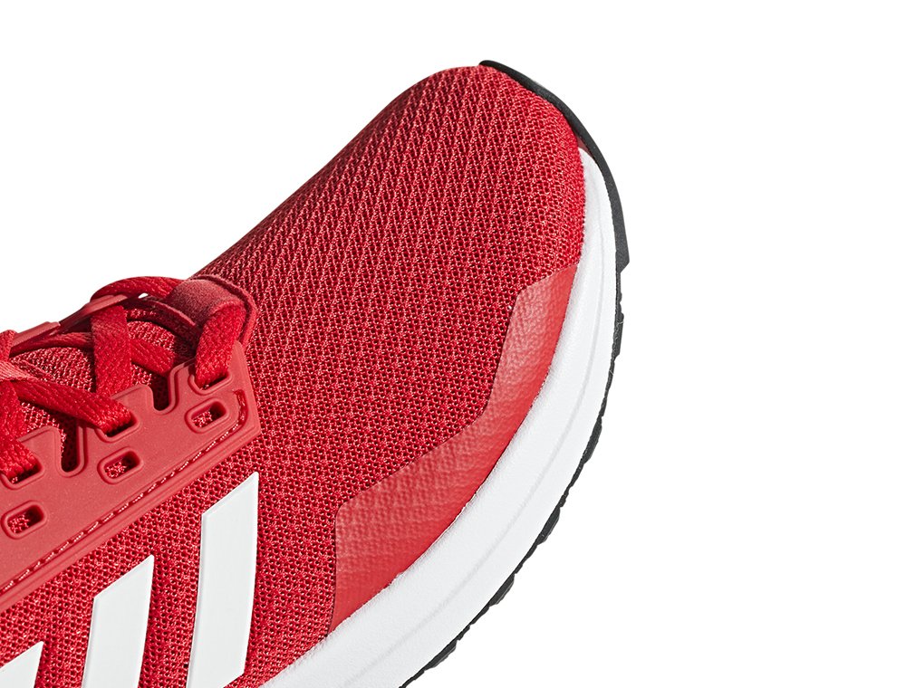adidas duramo 9 k adidas duramo 9 k