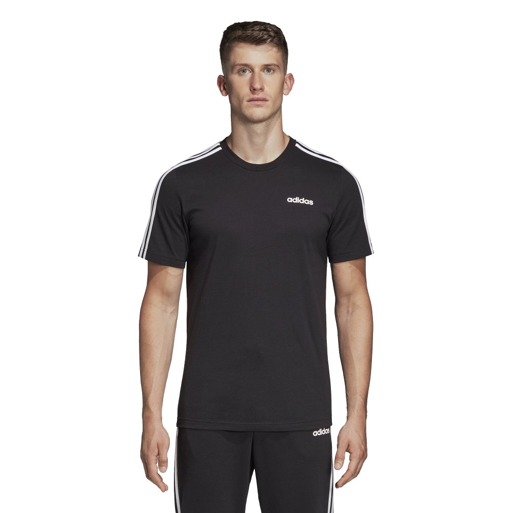 adidas essentials 3-stripes adidas essentials 3-stripes