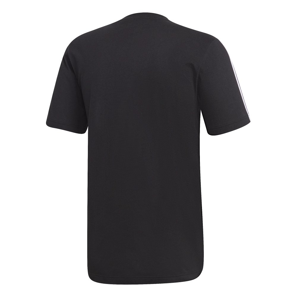 adidas essentials 3-stripes adidas essentials 3-stripes