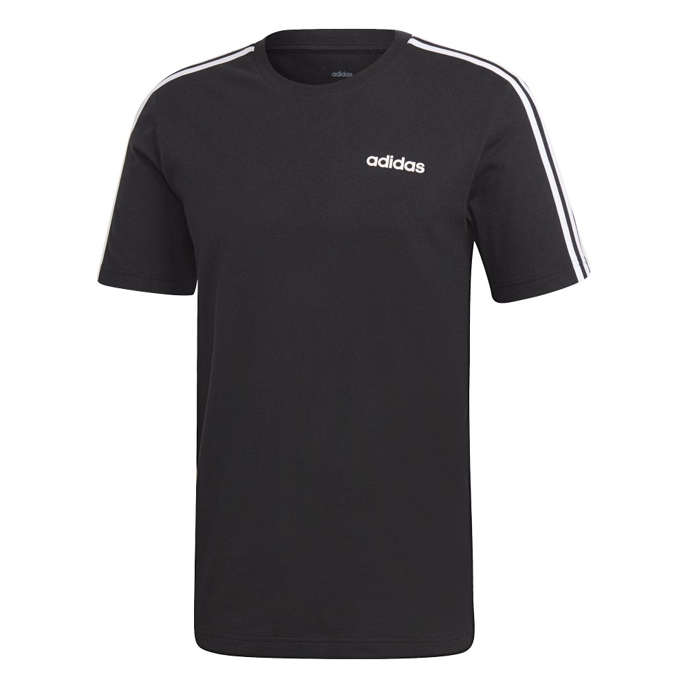 adidas essentials 3-stripes adidas essentials 3-stripes