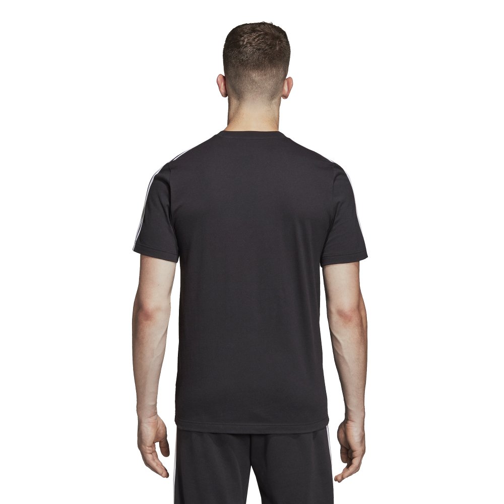 adidas essentials 3-stripes adidas essentials 3-stripes