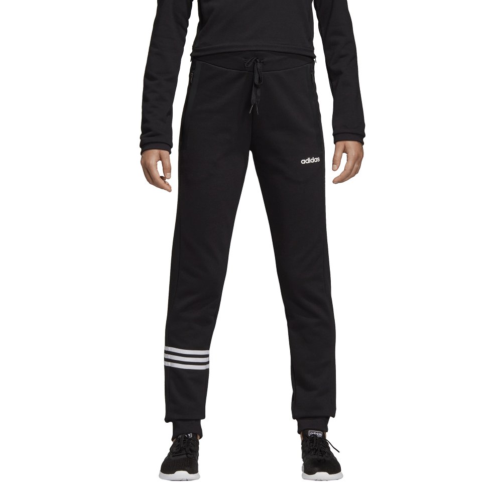 adidas essentials season motion pant adidas essentials season motion pant