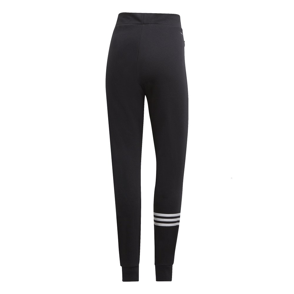 adidas essentials season motion pant adidas essentials season motion pant