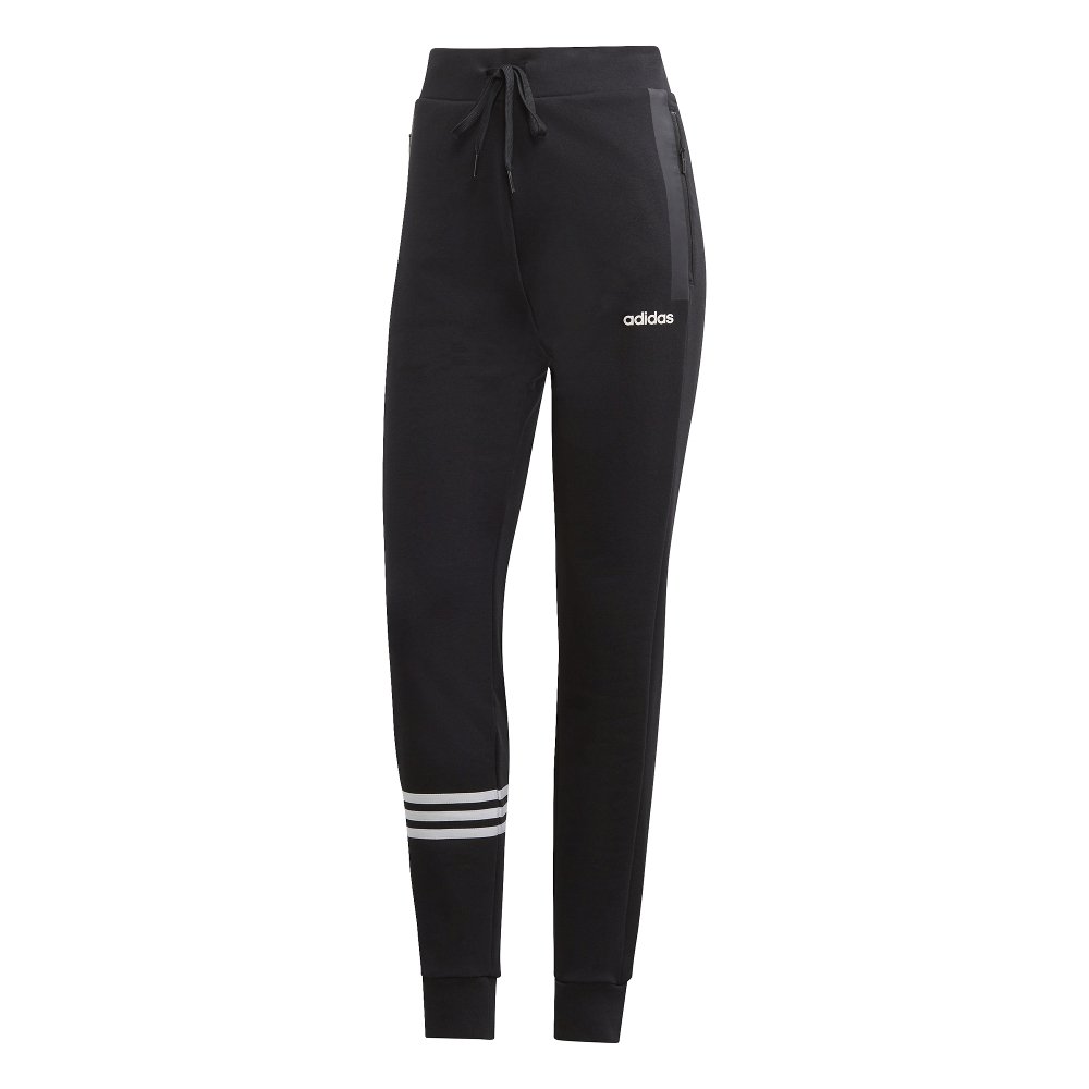 adidas essentials season motion pant adidas essentials season motion pant