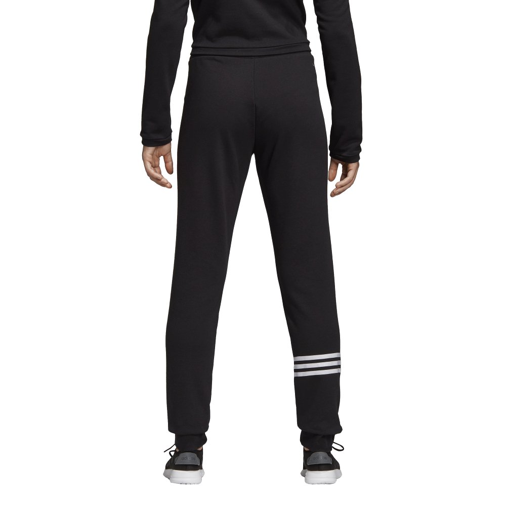 adidas essentials season motion pant adidas essentials season motion pant