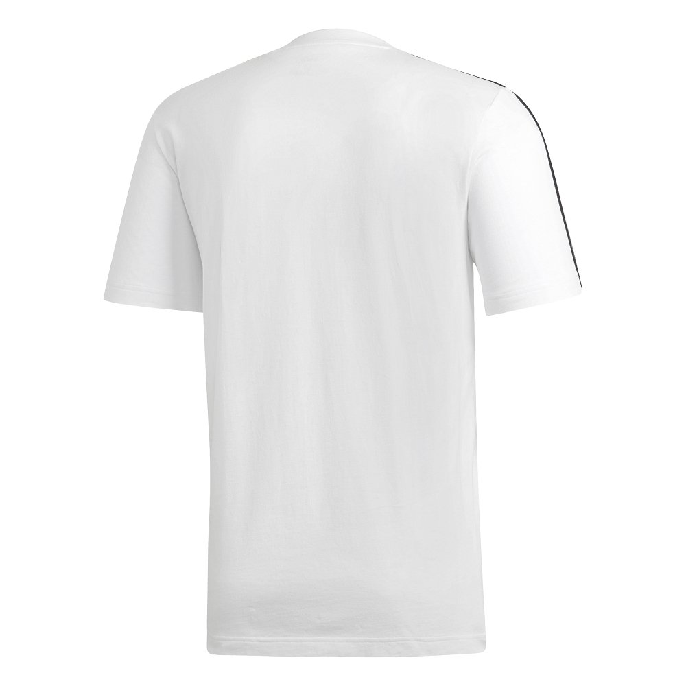 adidas essentials 3-stripes adidas essentials 3-stripes