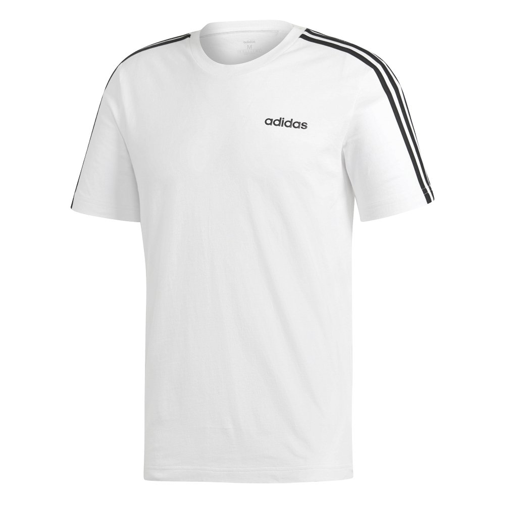 adidas essentials 3-stripes adidas essentials 3-stripes