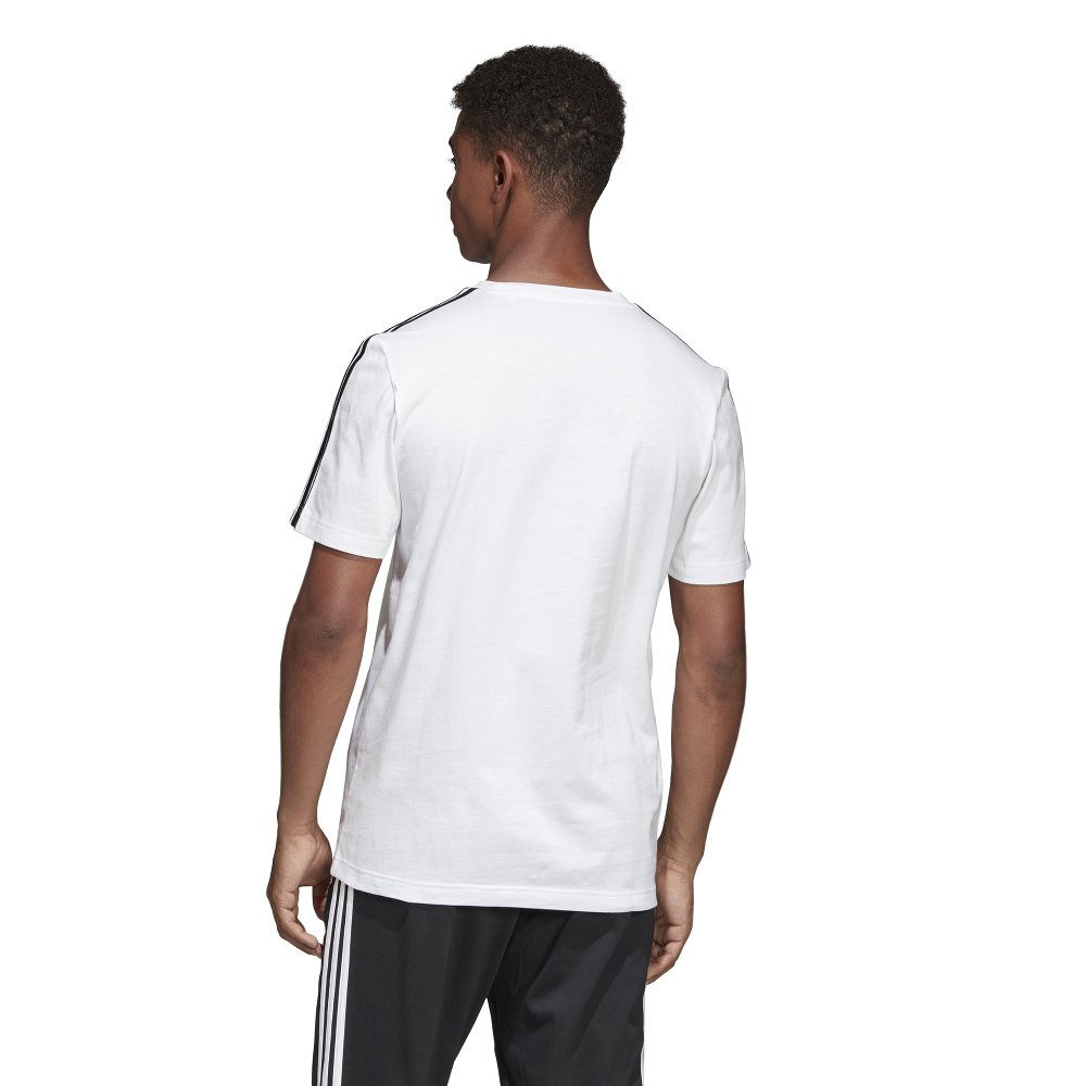 adidas essentials 3-stripes adidas essentials 3-stripes