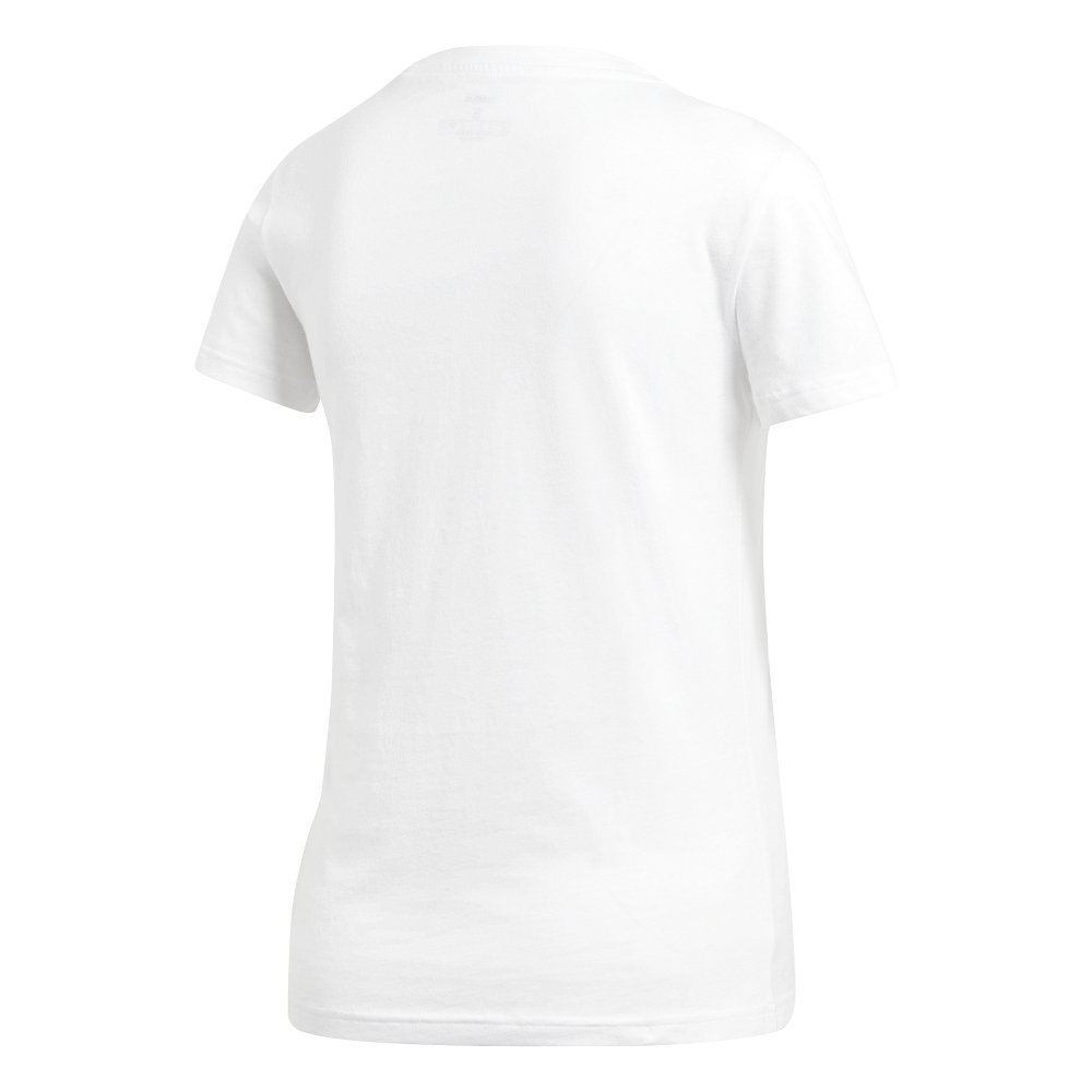 adidas essentials linear slim tee adidas essentials linear slim tee