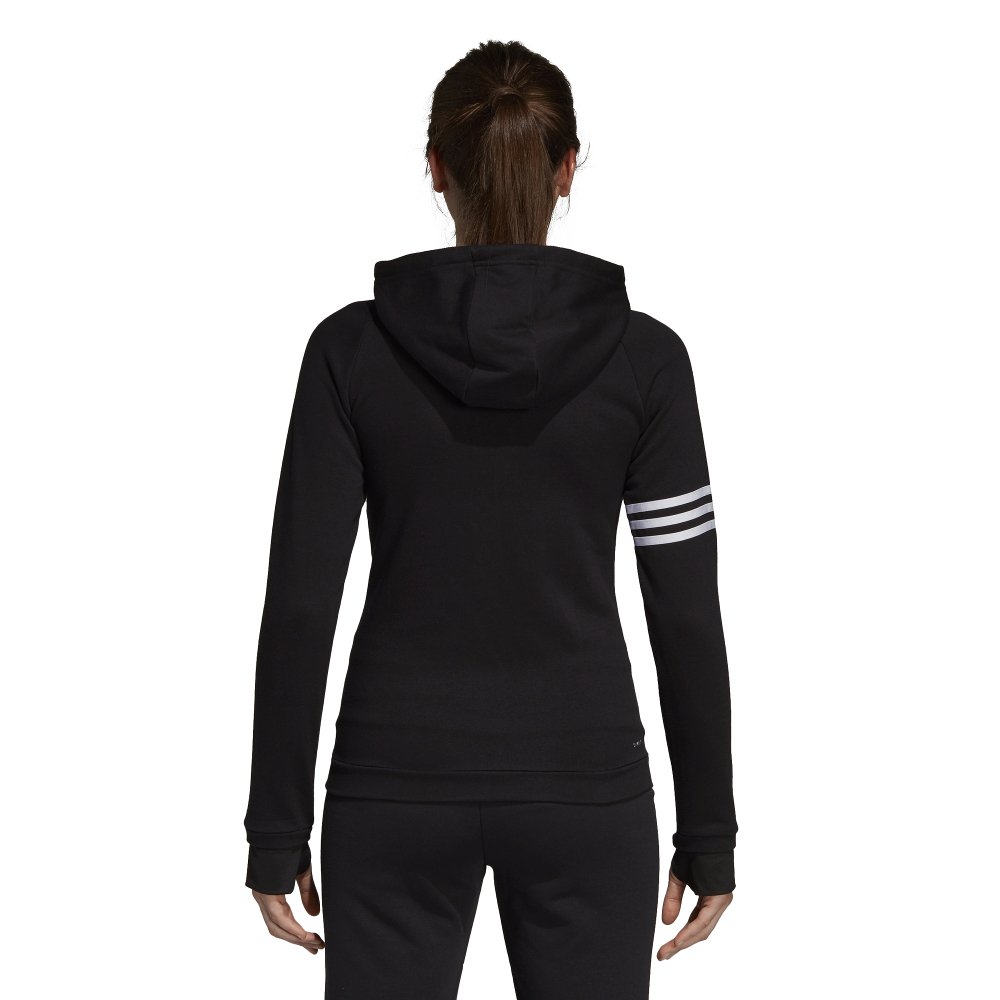 adidas essentials motion fullzip hoodie adidas essentials motion fullzip hoodie