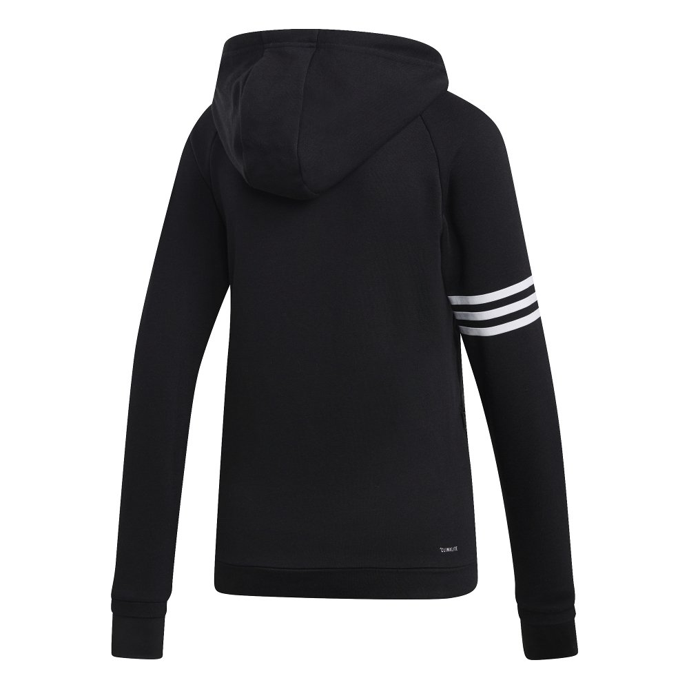 adidas essentials motion fullzip hoodie adidas essentials motion fullzip hoodie