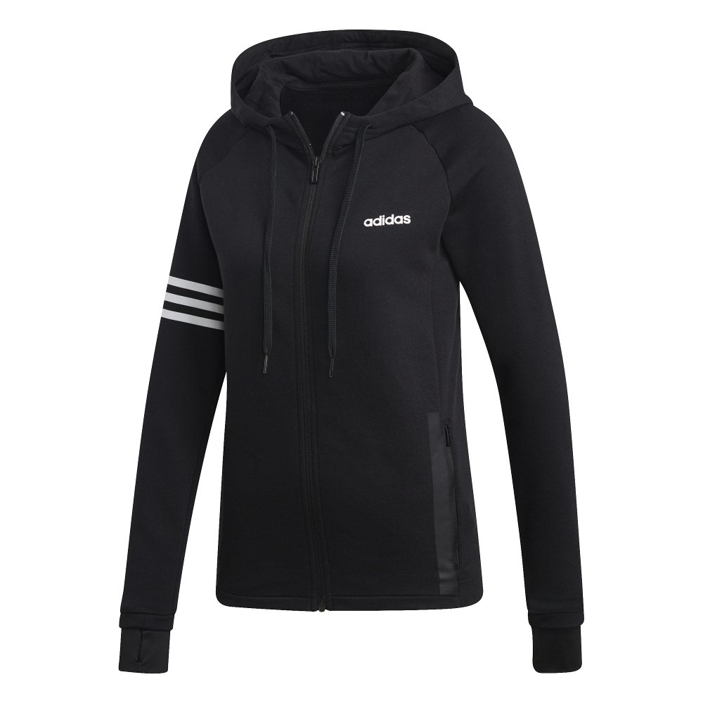 adidas essentials motion fullzip hoodie adidas essentials motion fullzip hoodie