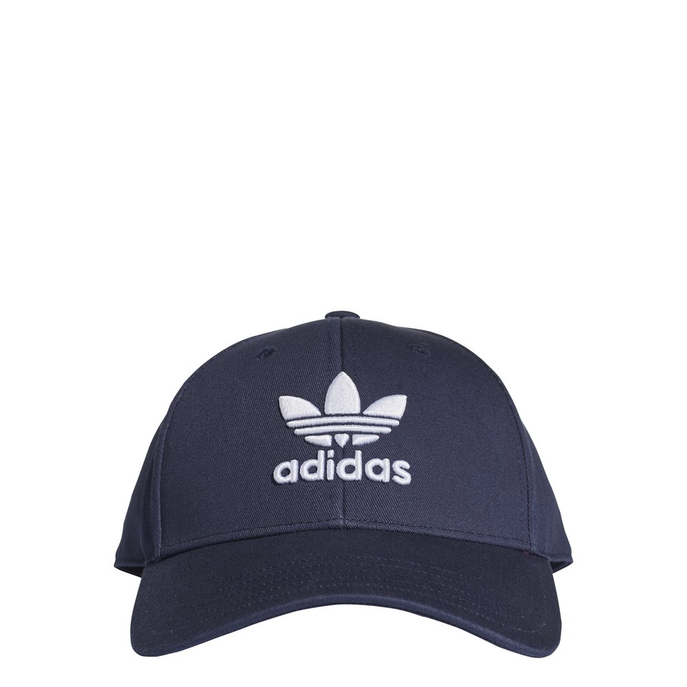 adidas baseball classic trefoil cap adidas baseball classic trefoil cap