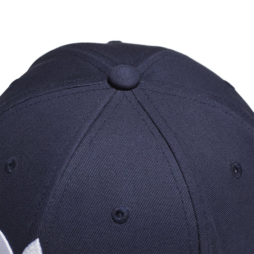 adidas baseball classic trefoil cap adidas baseball classic trefoil cap