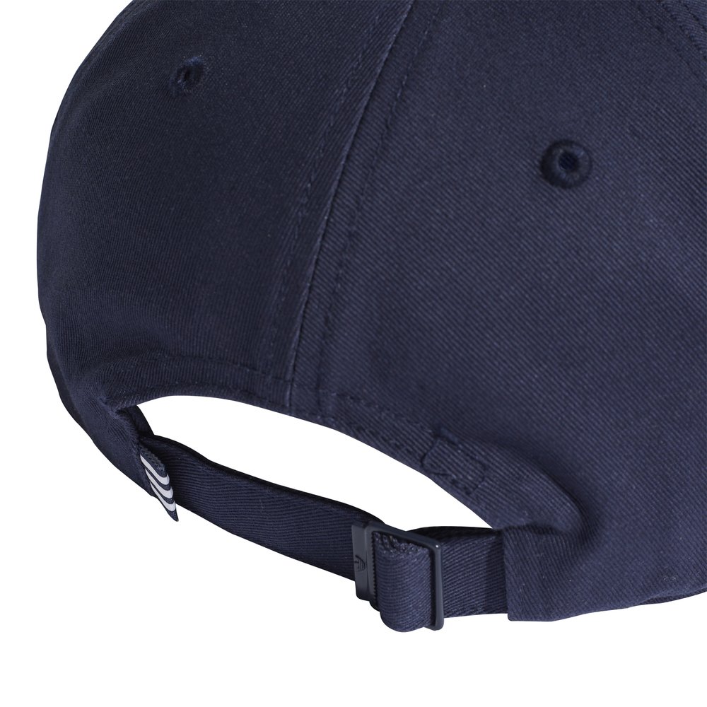 adidas baseball classic trefoil cap adidas baseball classic trefoil cap