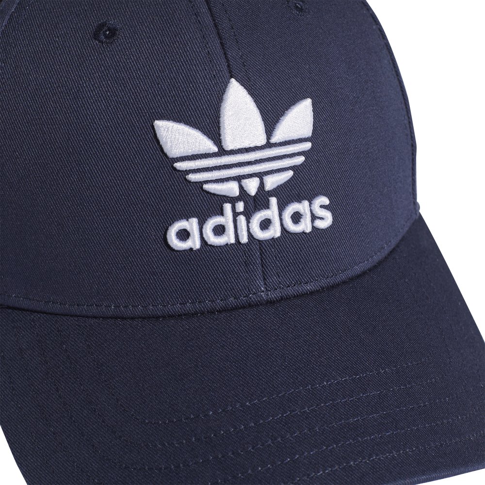 adidas baseball classic trefoil cap adidas baseball classic trefoil cap