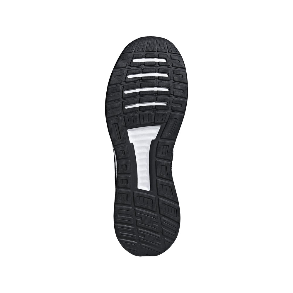 adidas falcon adidas falcon