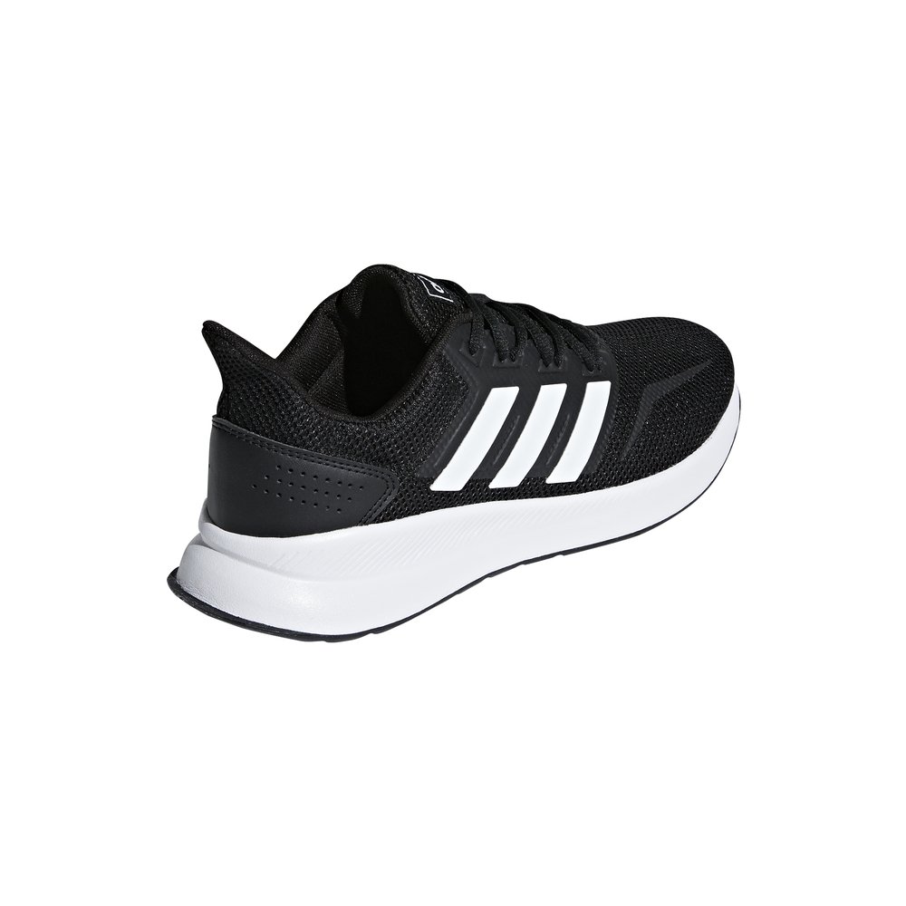 adidas falcon adidas falcon