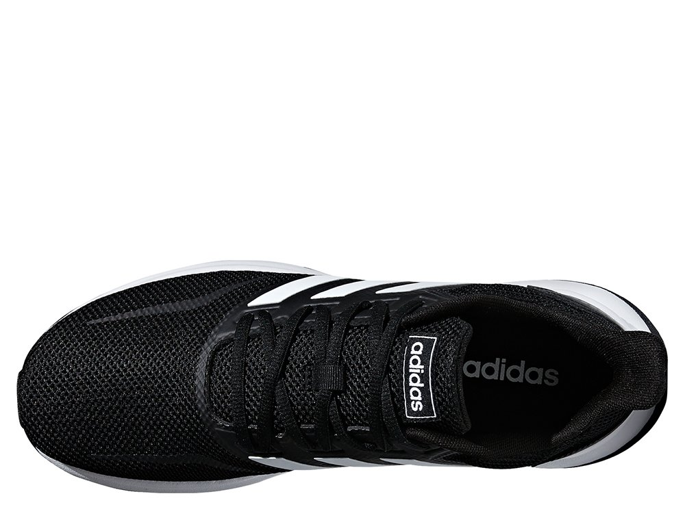 adidas falcon adidas falcon