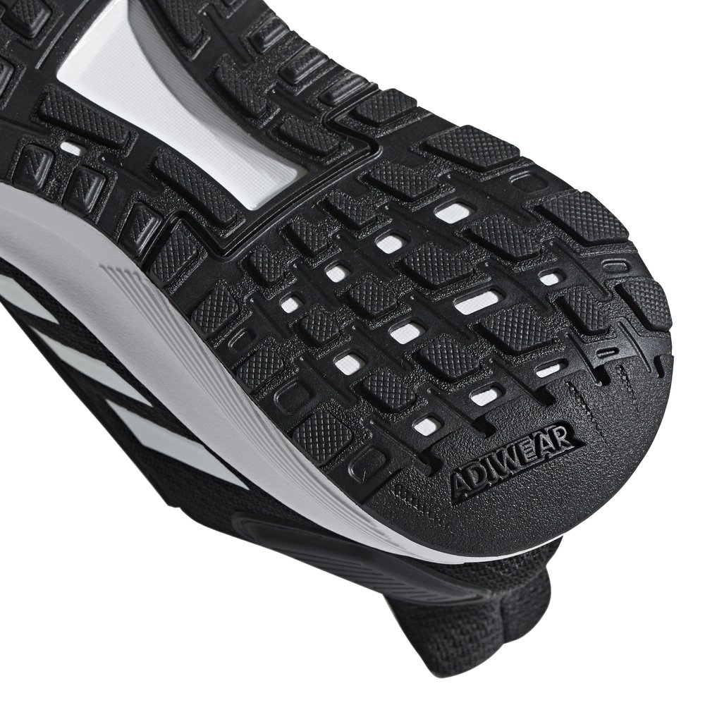 adidas duramo 9 adidas duramo 9