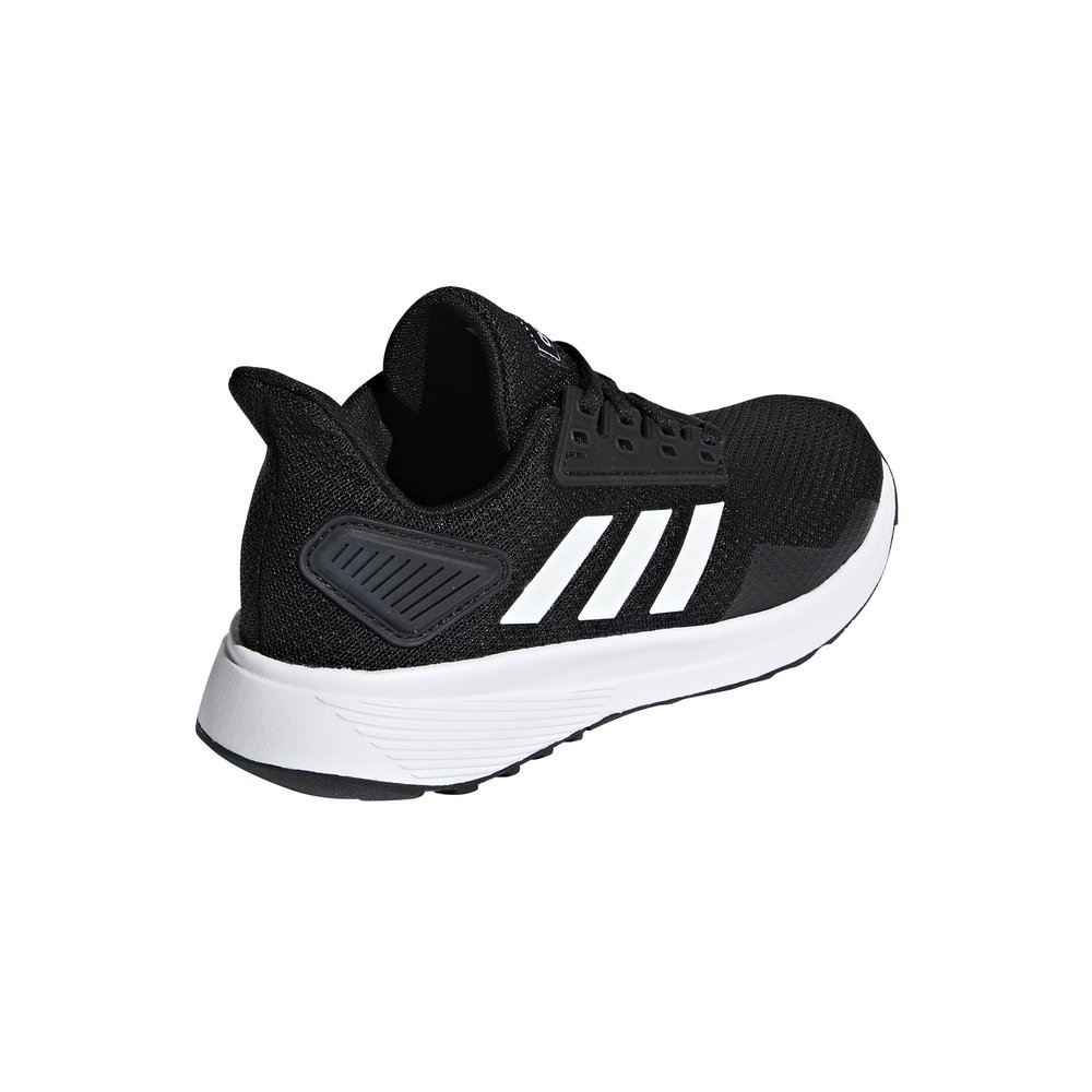 adidas duramo 9 adidas duramo 9