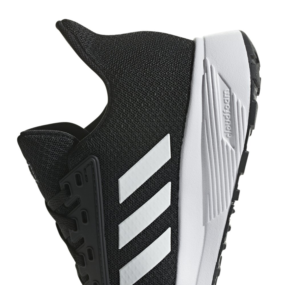 adidas duramo 9 adidas duramo 9