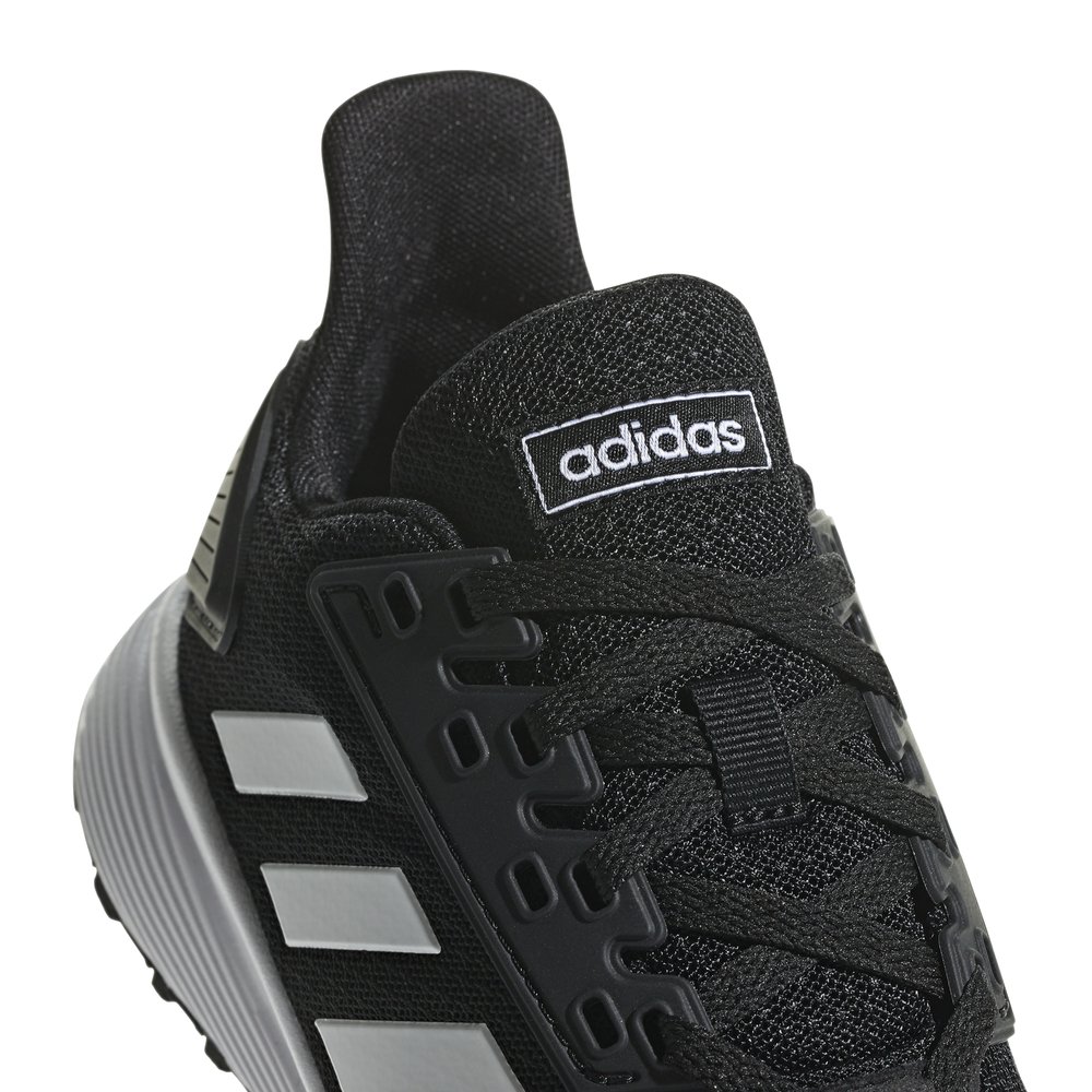 adidas duramo 9 adidas duramo 9