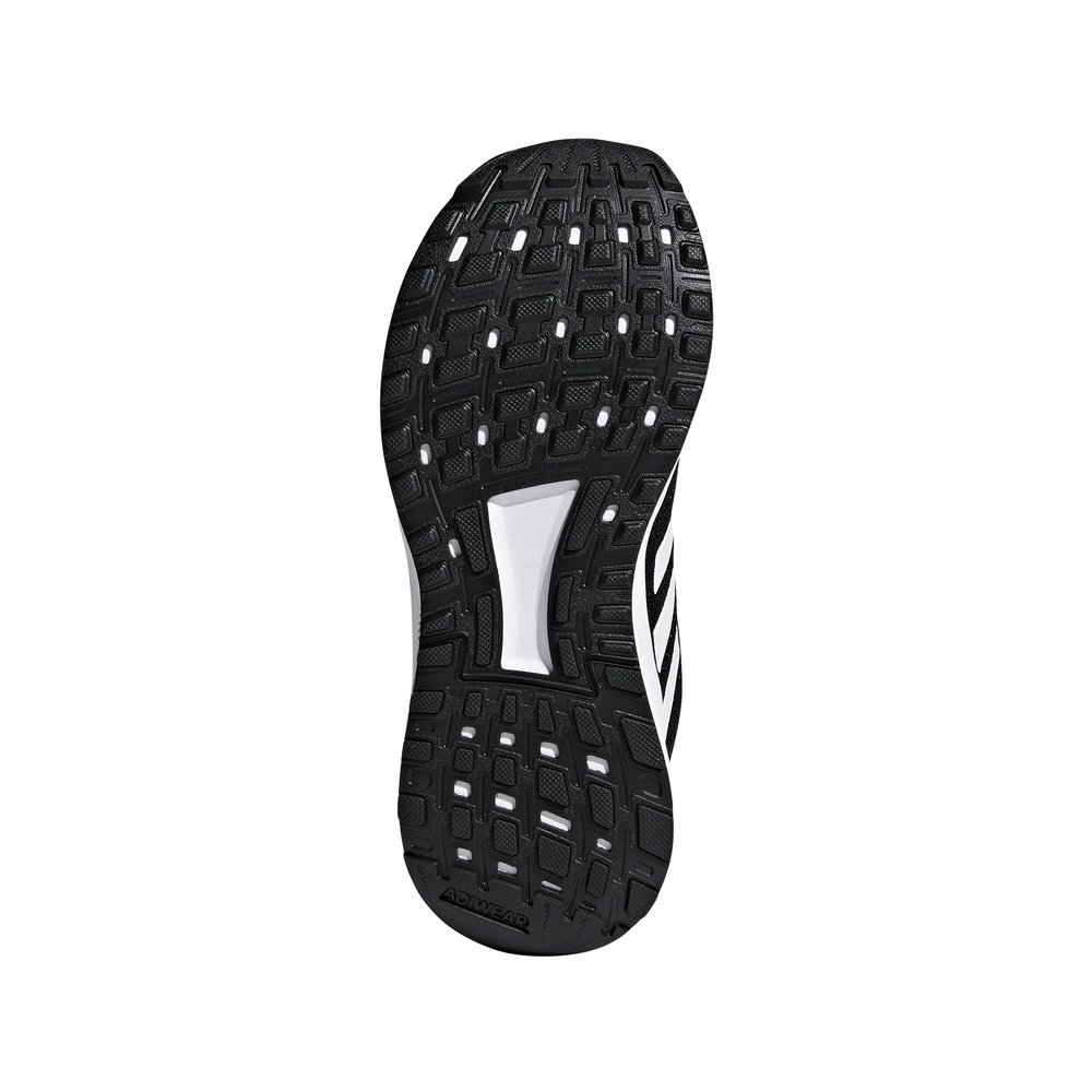 adidas duramo 9 adidas duramo 9