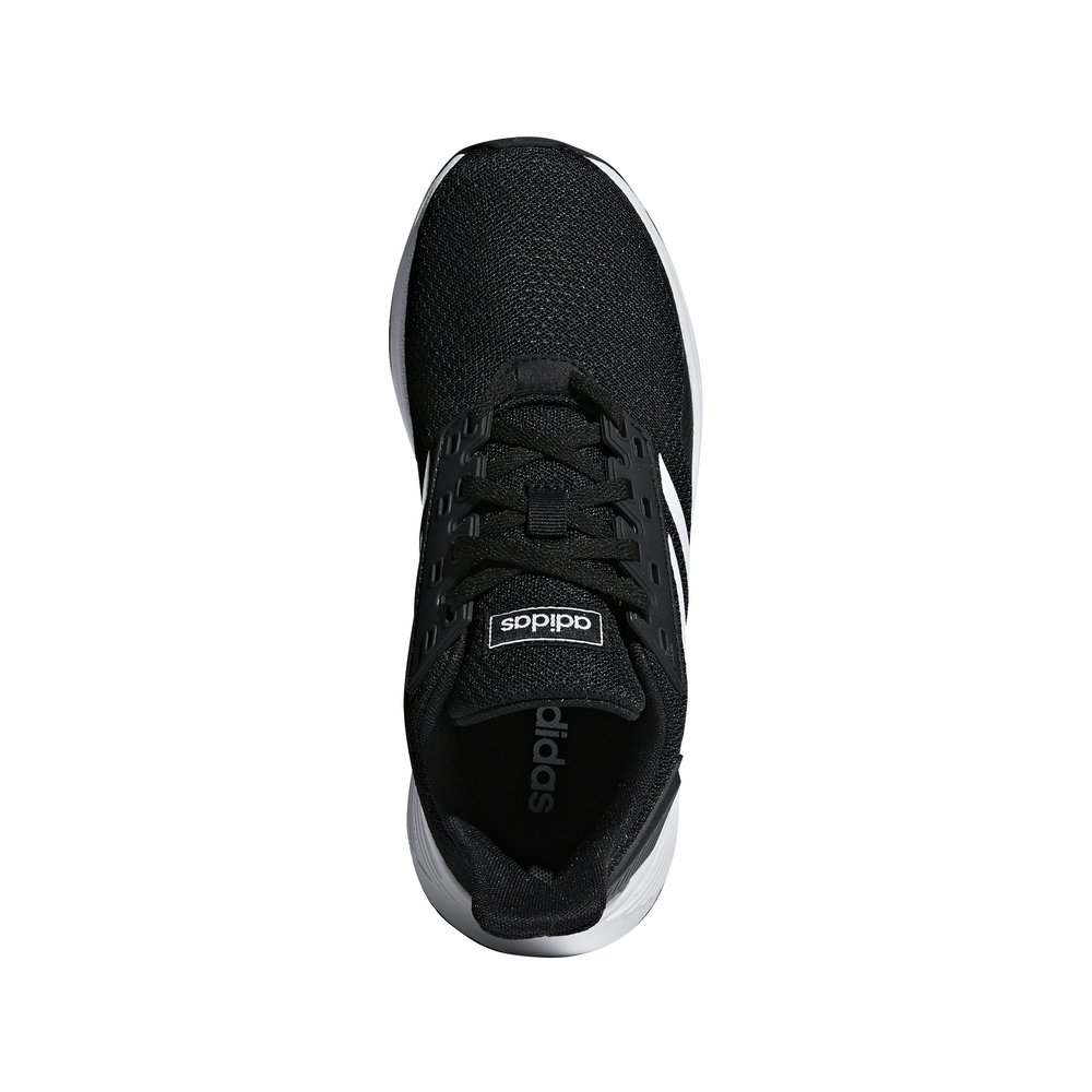 adidas duramo 9 adidas duramo 9