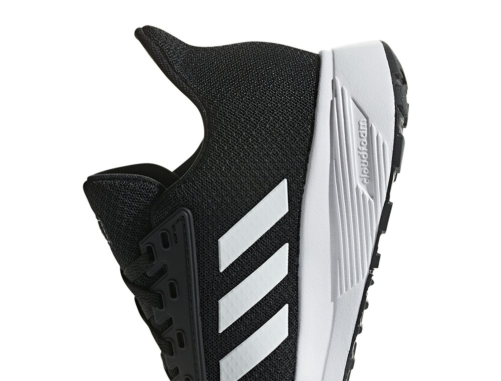 adidas duramo 9 adidas duramo 9
