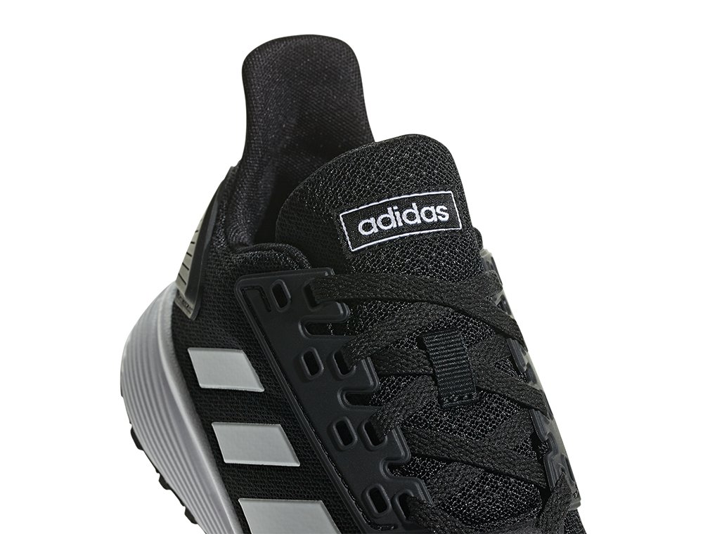 adidas duramo 9 adidas duramo 9
