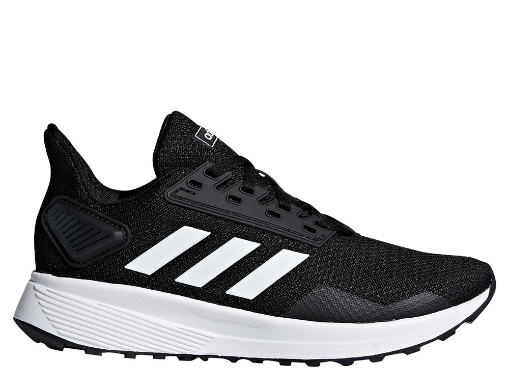 adidas duramo 9 adidas duramo 9