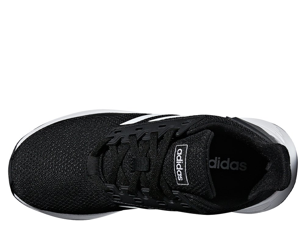 adidas duramo 9 adidas duramo 9