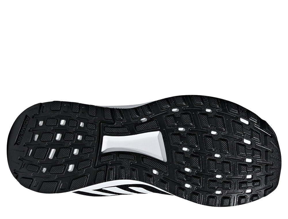 adidas duramo 9 adidas duramo 9