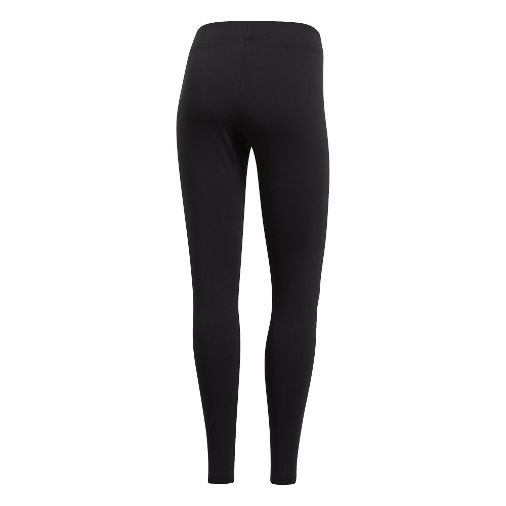 adidas essentials linear tights adidas essentials linear tights