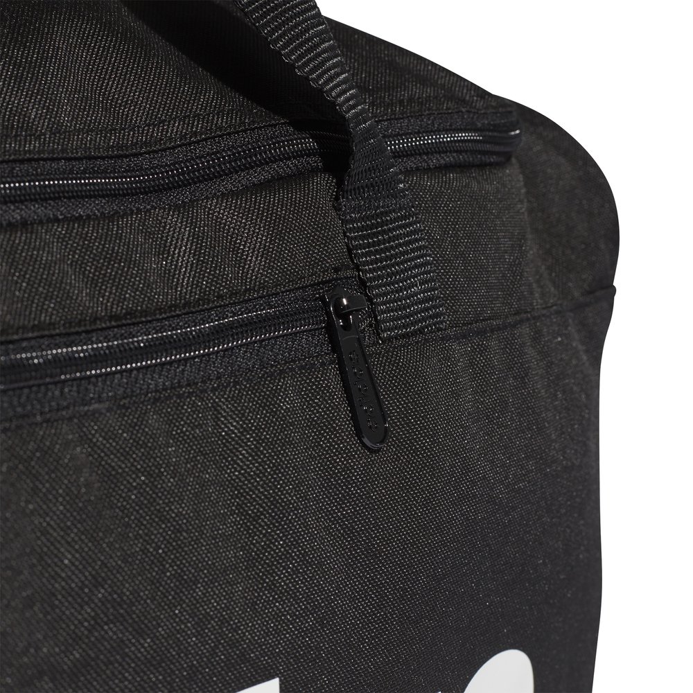 adidas linear core duffel bag medium adidas linear core duffel bag medium