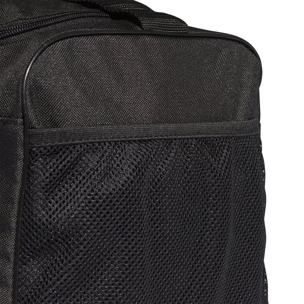 adidas linear core duffel bag medium adidas linear core duffel bag medium