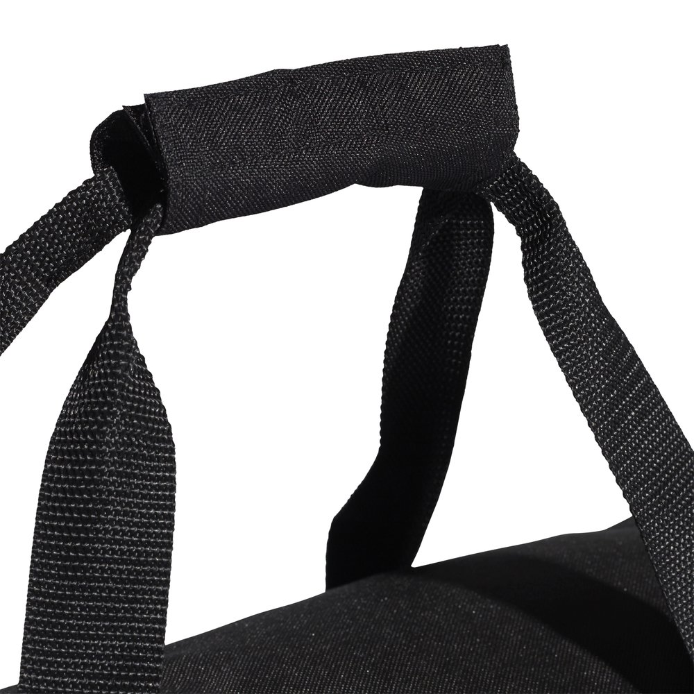 adidas linear core duffel bag medium adidas linear core duffel bag medium