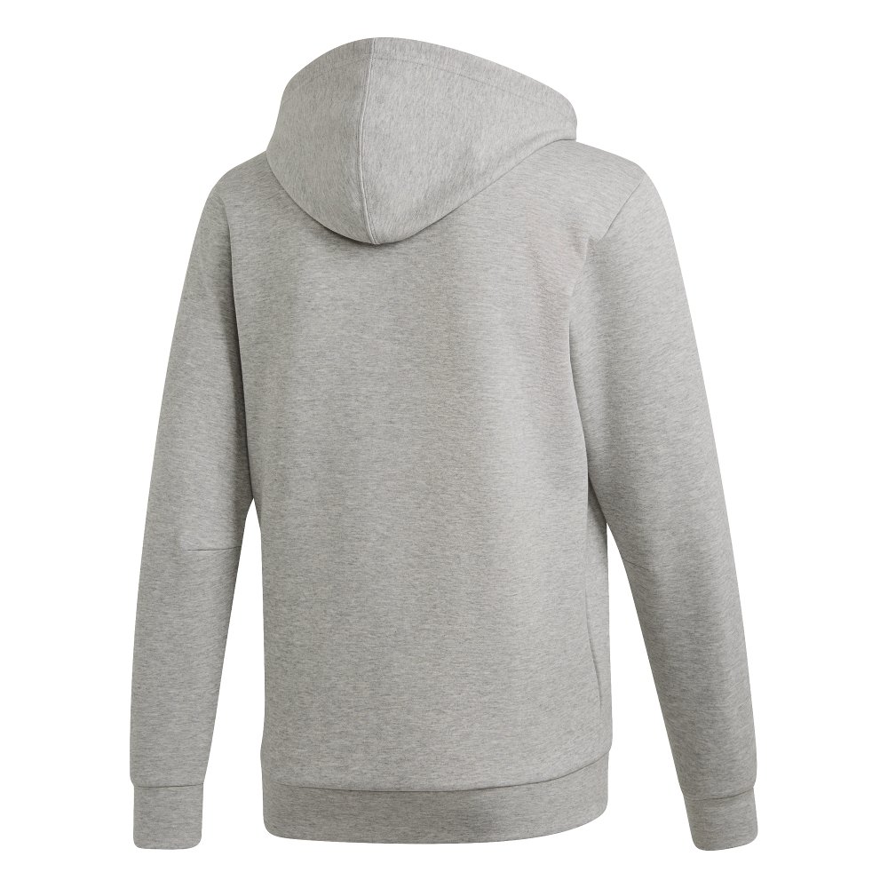 adidas must haves fullzip hoodie adidas must haves fullzip hoodie