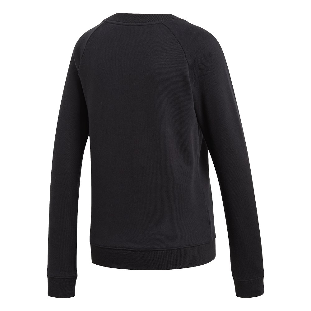 bluza adidas trf crew (dv2612) bluza adidas trf crew (dv2612)