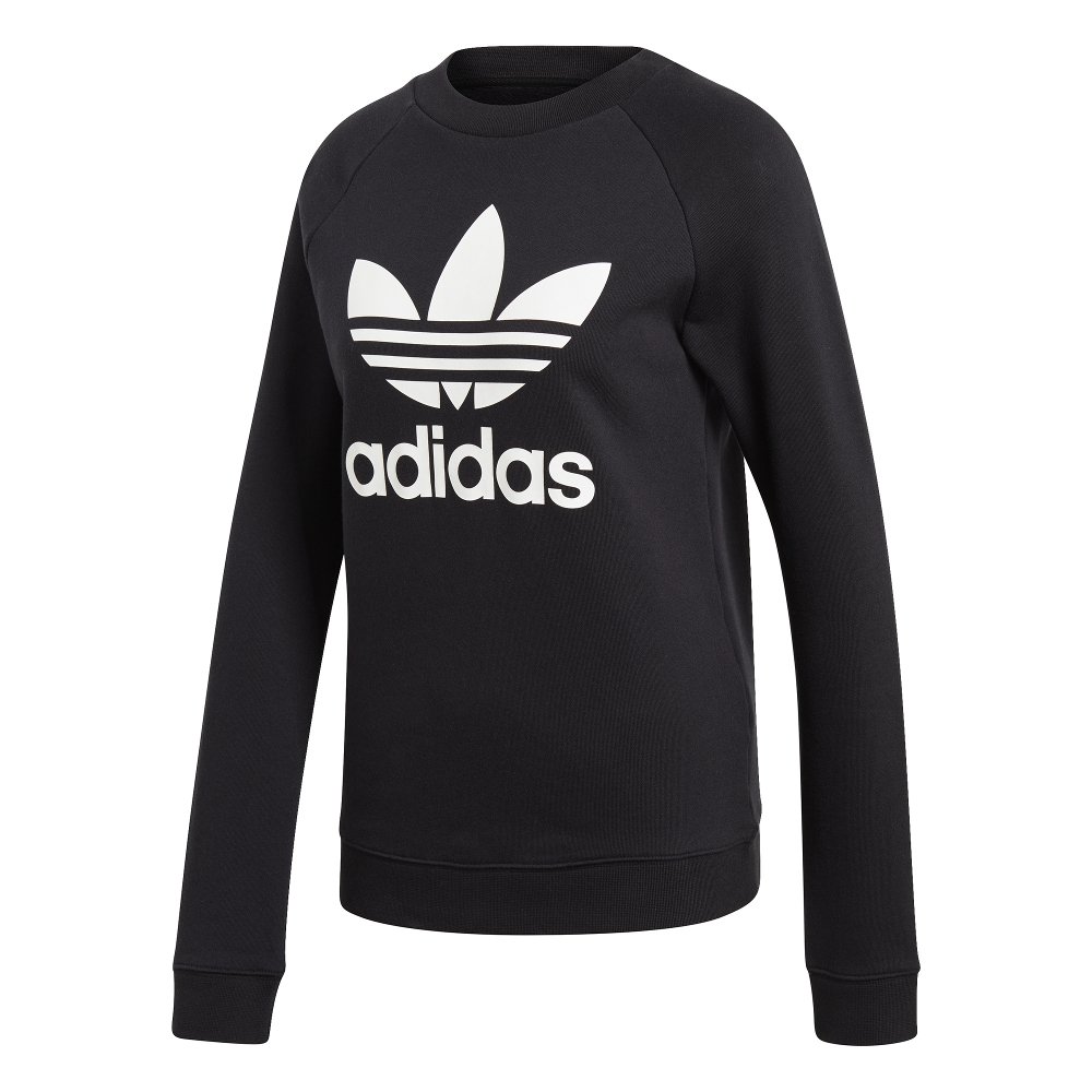 bluza adidas trf crew (dv2612) bluza adidas trf crew (dv2612)