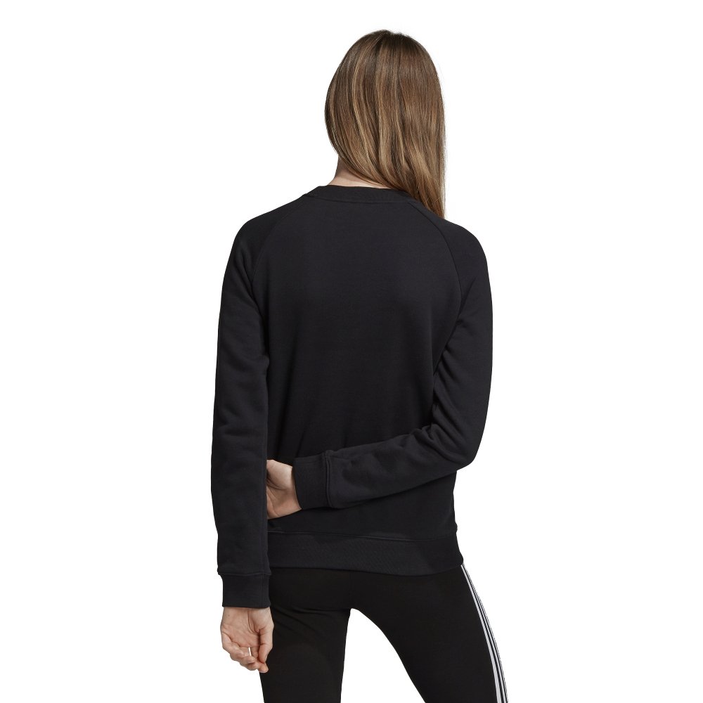 bluza adidas trf crew (dv2612) bluza adidas trf crew (dv2612)