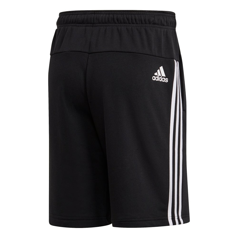 adidas 3-stripes short adidas 3-stripes short