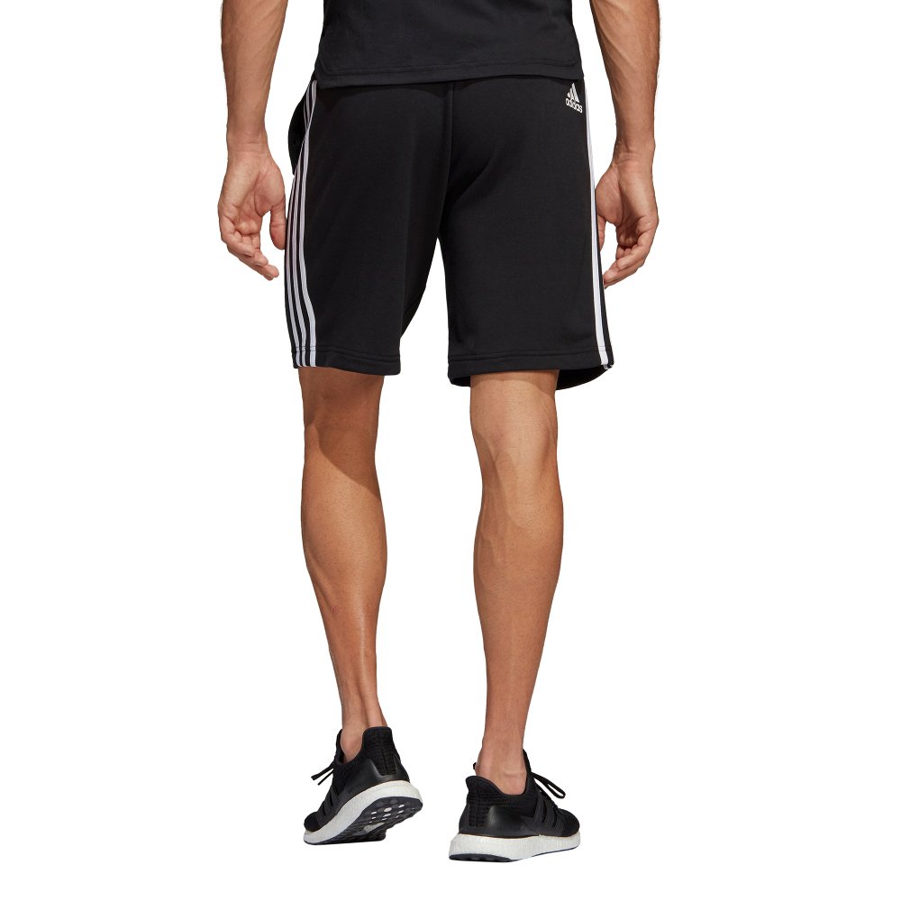 adidas 3-stripes short adidas 3-stripes short