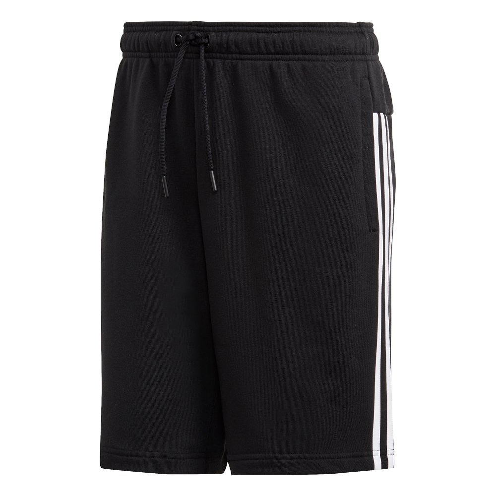 adidas 3-stripes short adidas 3-stripes short